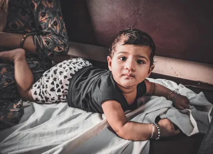 Kasino Jackpot Slot Mobiilisovellus